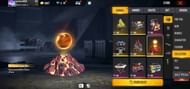 Image Credit : Garena Free Fire